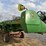 john-deere-630d-image-4