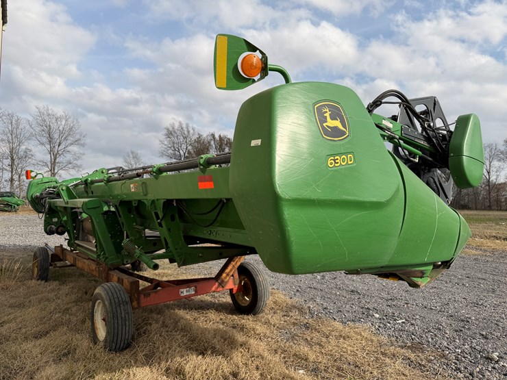 john-deere-630d-image-4