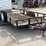 2006-hitch-and-trailers-inc.-12ft-s/a-utility-trailer-image-2