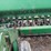 john-deere-455-image-53