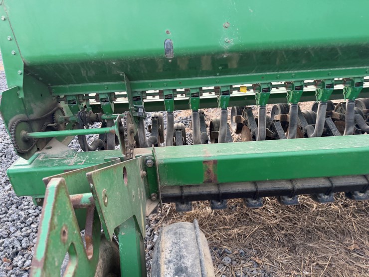 john-deere-455-image-53