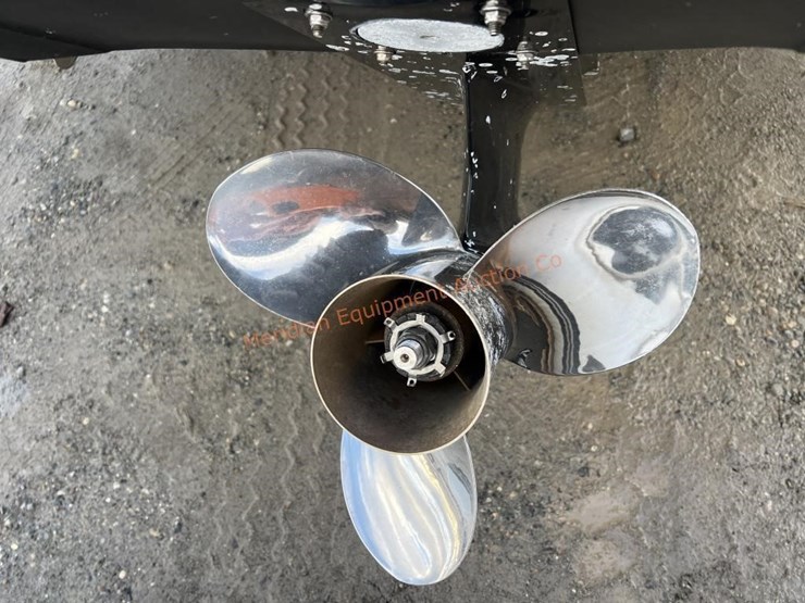 1993-chevrolet-350-image-21