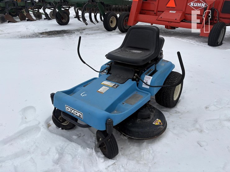 dixon-ztr3362-image-2