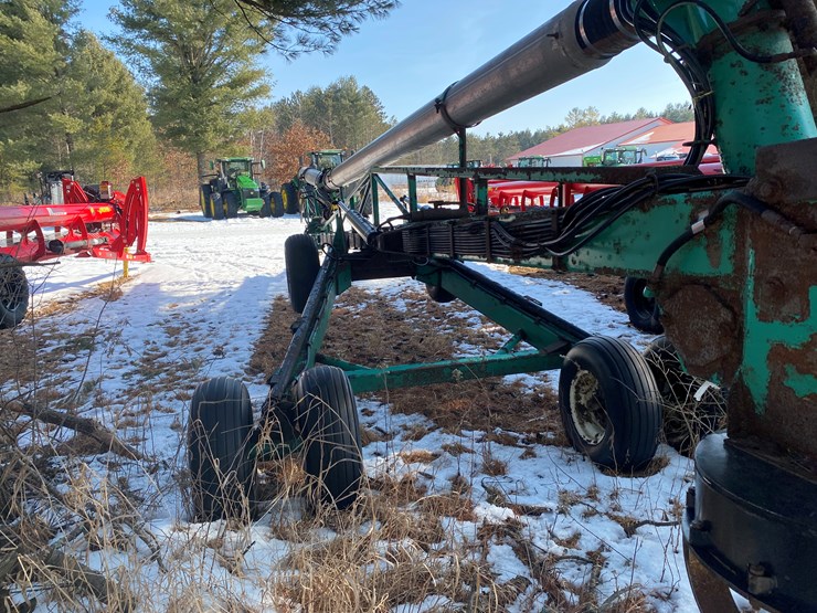 2018-houle-ap-l-42t-image-13