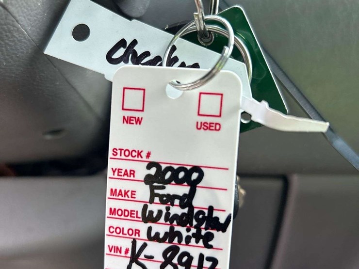 2000-ford-windstar-image-27