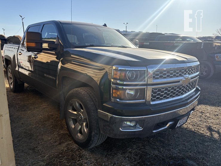 2014-chevrolet-silverado-1500-ltz-image-3