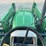 2010-john-deere-2010-image-85