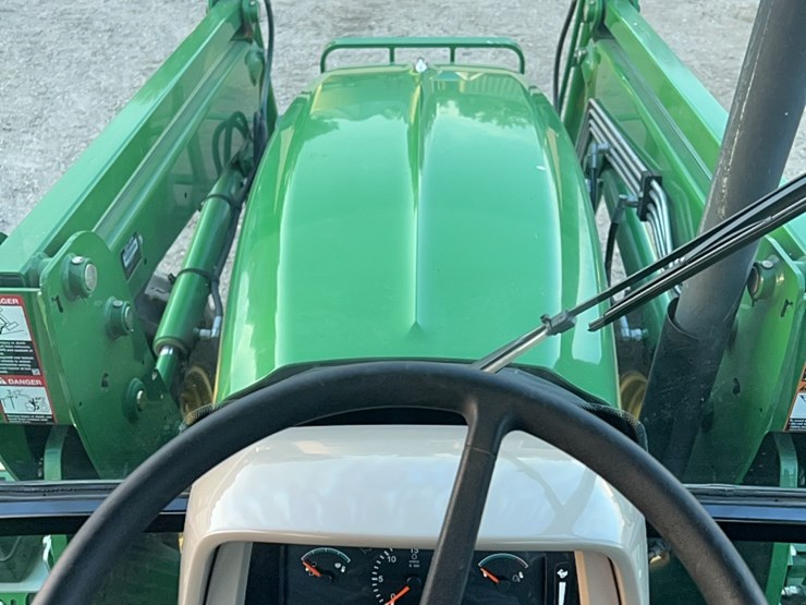 2010-john-deere-2010-image-85