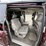 2002-chrysler-town-&-country-image-26