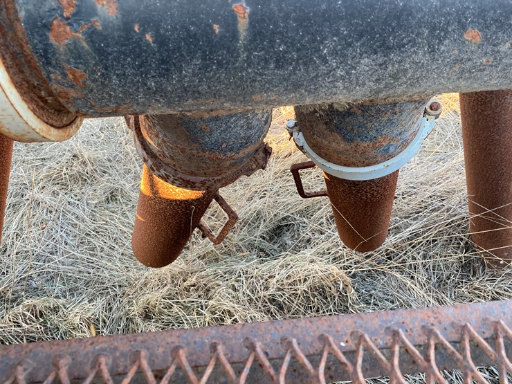 #1277-•-2012-puck-2067c-agitation-boat-with-trailer-(no-title)-(fort-atkinson,-wi)-image-22