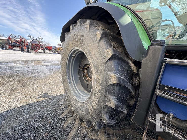 deutz-fahr-7250ttv-image-11