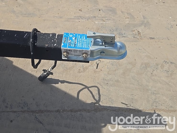 wacker-neuson-g25-image-15