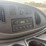 2006-ford-e450-image-12