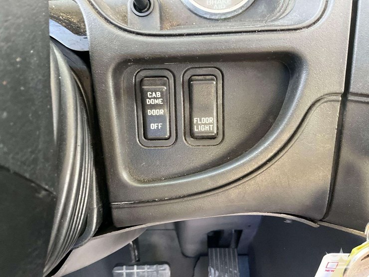 2015-international-prostar-image-20