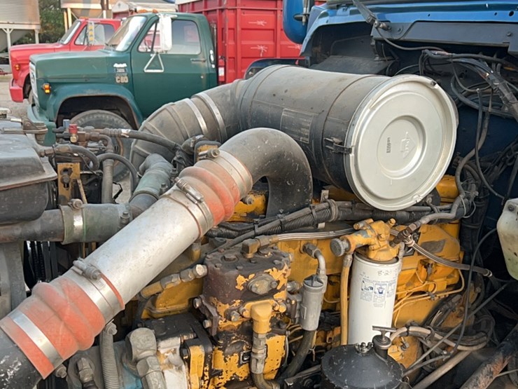 1990-kenworth-t600-image-114