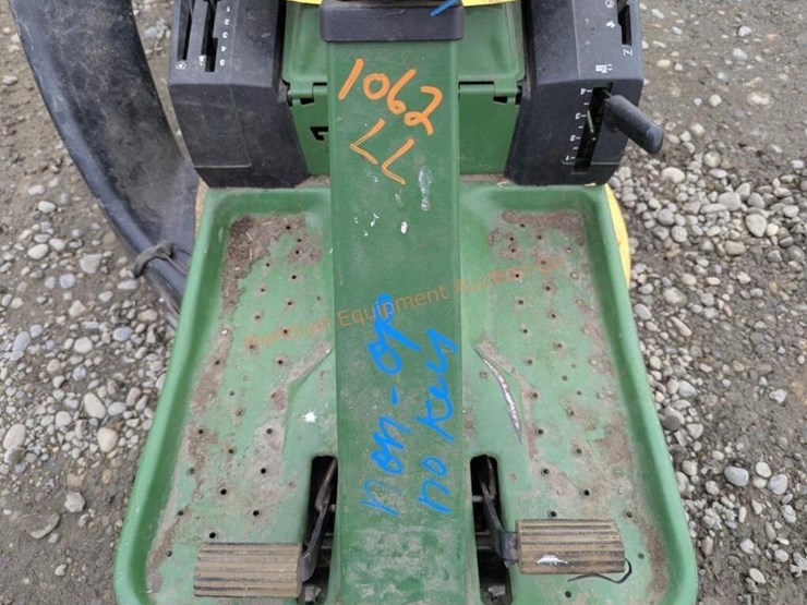 john-deere-gx75-image-9