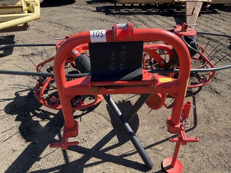 kuhn-haybob-300-image-7