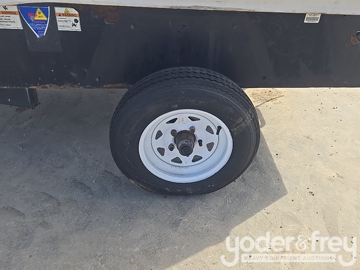 2018-doosan-c185wdz-image-9