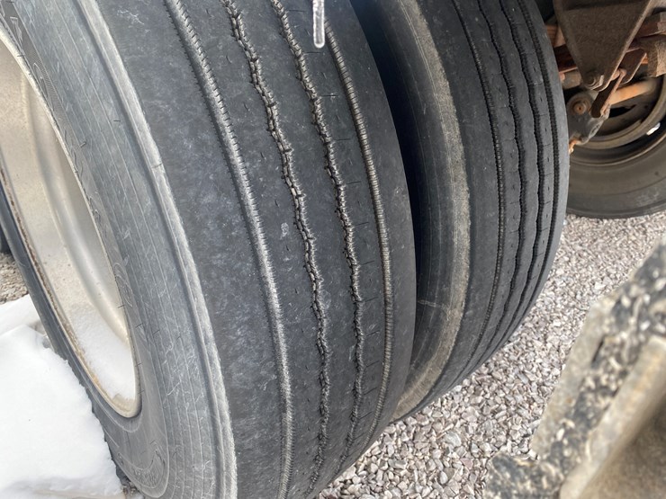 1989-walker-tanker-image-17