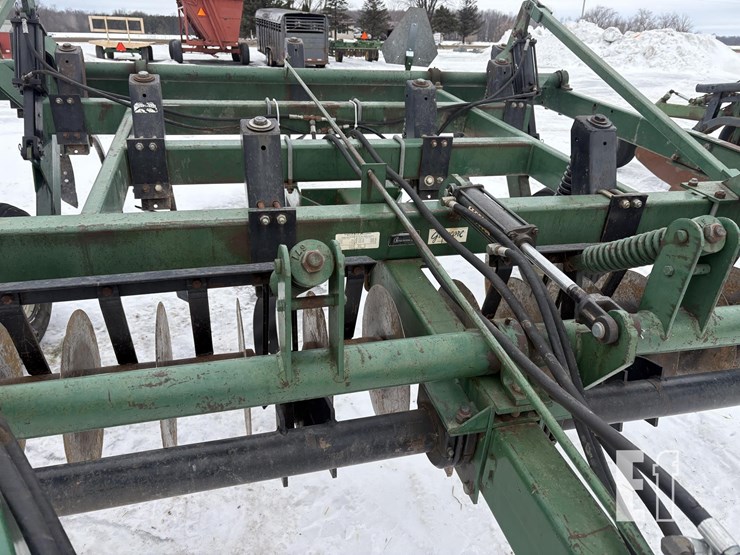 glencoe-f551a-image-5