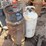#93-•-propane-tanks-image-3