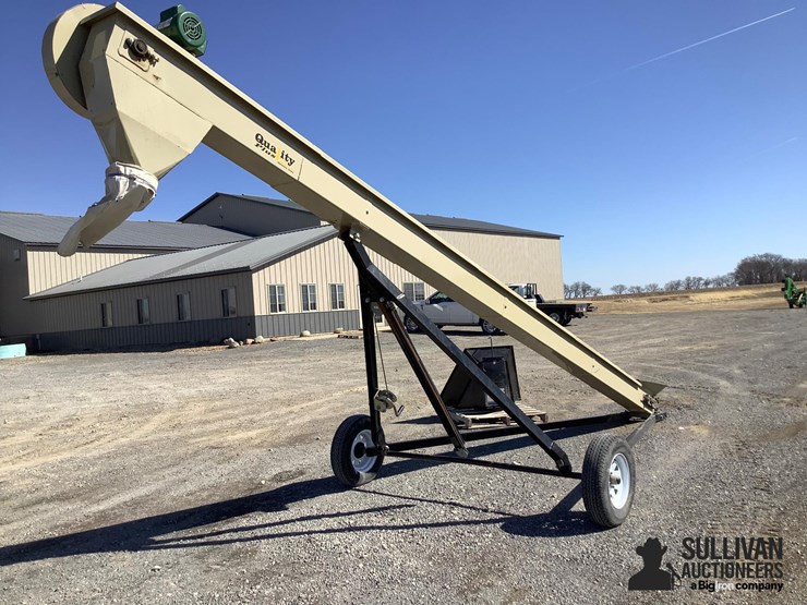 quality-plus-524et-seed-tender-image-13