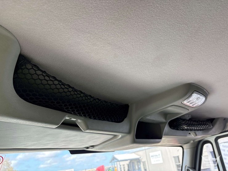 2018-international-workstar-7500-image-38