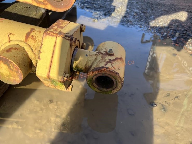 caterpillar-308-image-6