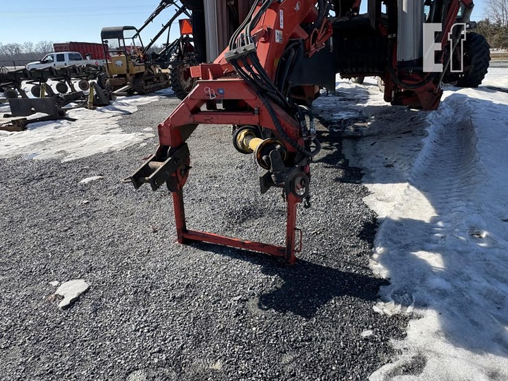 kuhn-merge-maxx-900-image-3