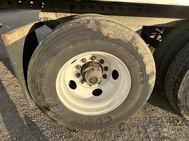 #2259-•-2019-wabash-53'-van-trailer-image-25