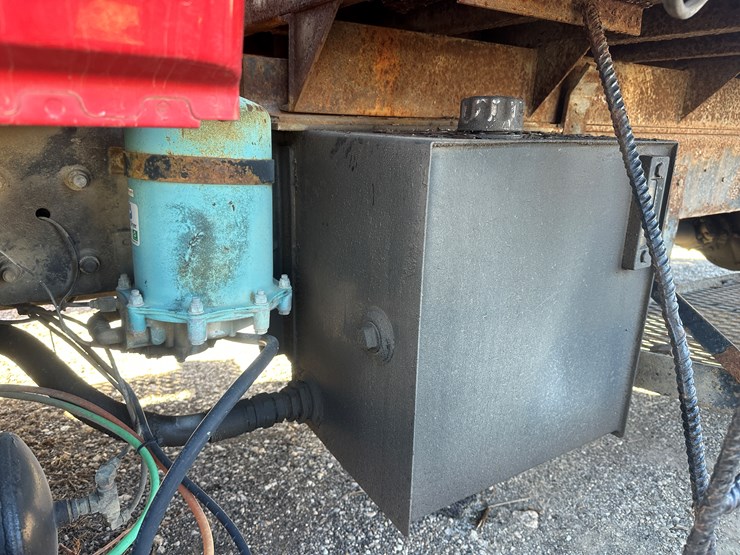 2002-international-4400-sba-image-56