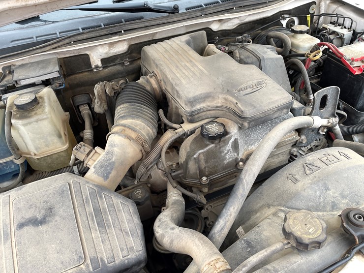 2009-chevrolet-colorado-image-12