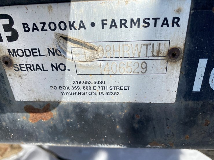#1234-•-bazooka-farmstar-t/a-hose-reel-cart-(west-salem,-wi)-image-24