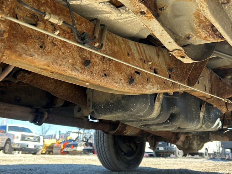 2011-ford-ranger-image-27