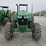 2014-john-deere-6105d-image-2