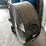 very-large-commercial-duty-fan-image-10