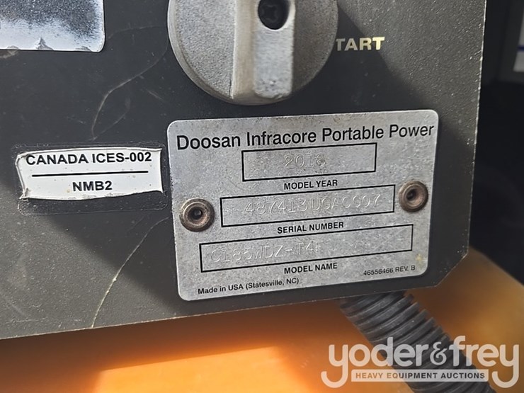 2018-doosan-c185wdz-image-45