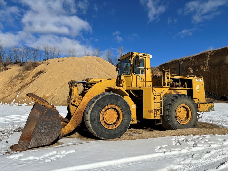 caterpillar-988b-image-1