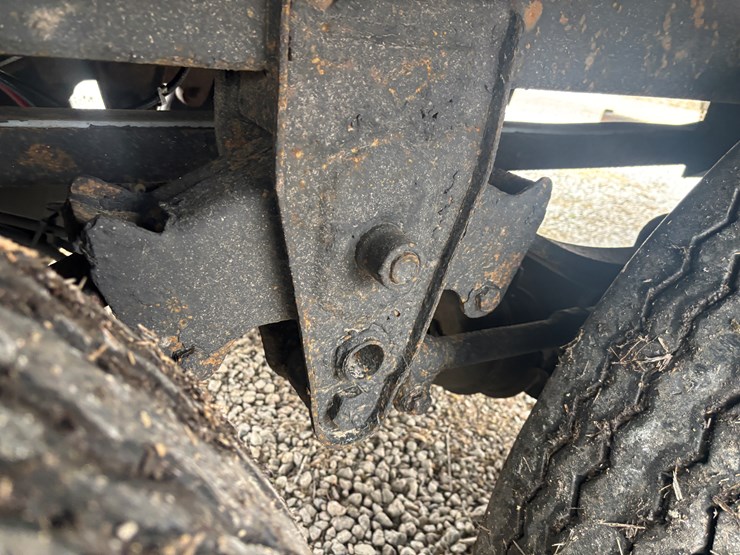 2006-great-dane-van-trailer-image-28