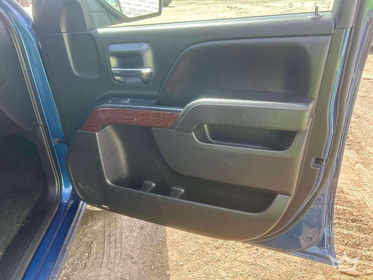 2018-gmc-sierra-1500-image-26