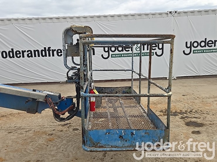 2016-genie-s40-image-65