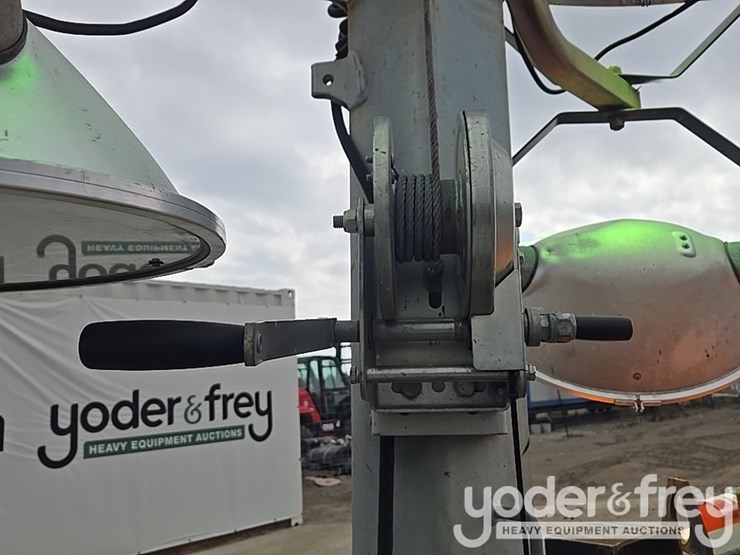 2017-wanco-wlt-image-21