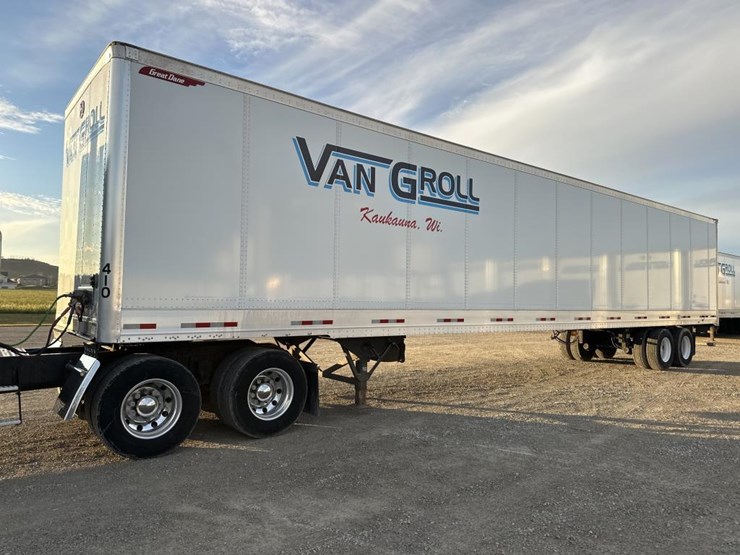 2021-great-dane-53-image-1