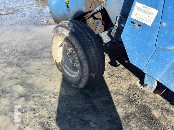 1981-ford-670-image-5