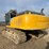 2014-john-deere-350g-hydraulic-excavator-image-3