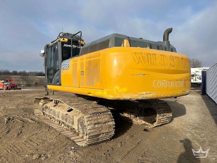 2014-john-deere-350g-hydraulic-excavator-image-3