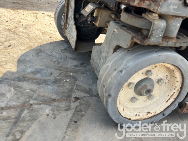 2016-skyjack-sjiii3219-image-10