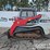 2017-takeuchi-tl12r2-image-2