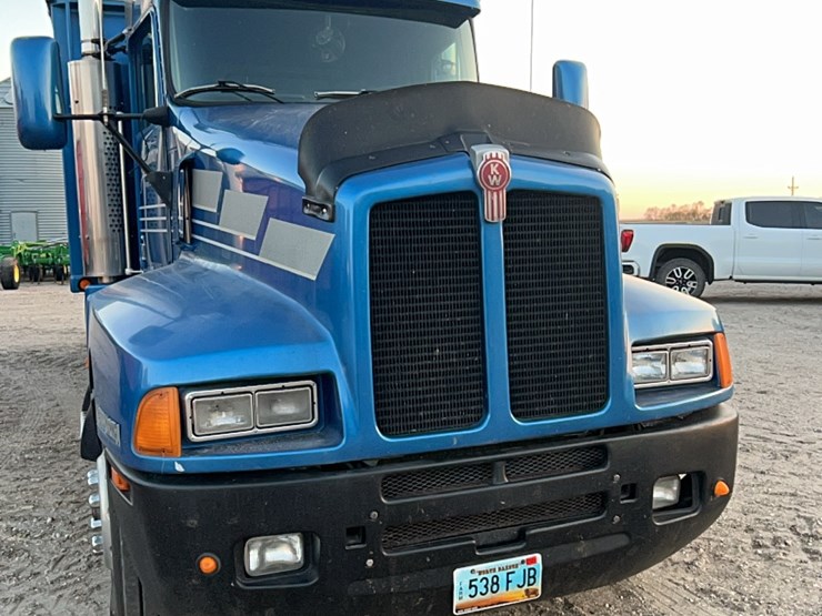 1990-kenworth-t600-image-94