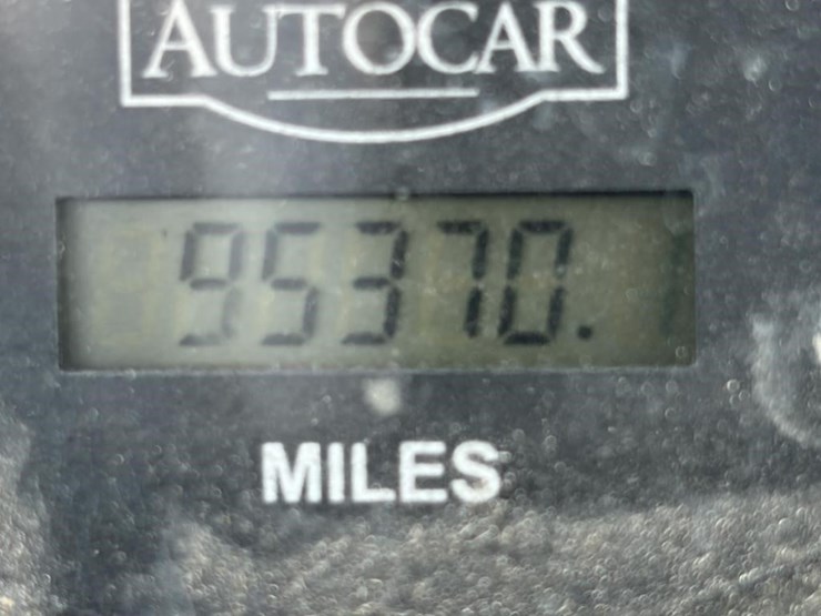 2010-autocar-xpeditor-image-13